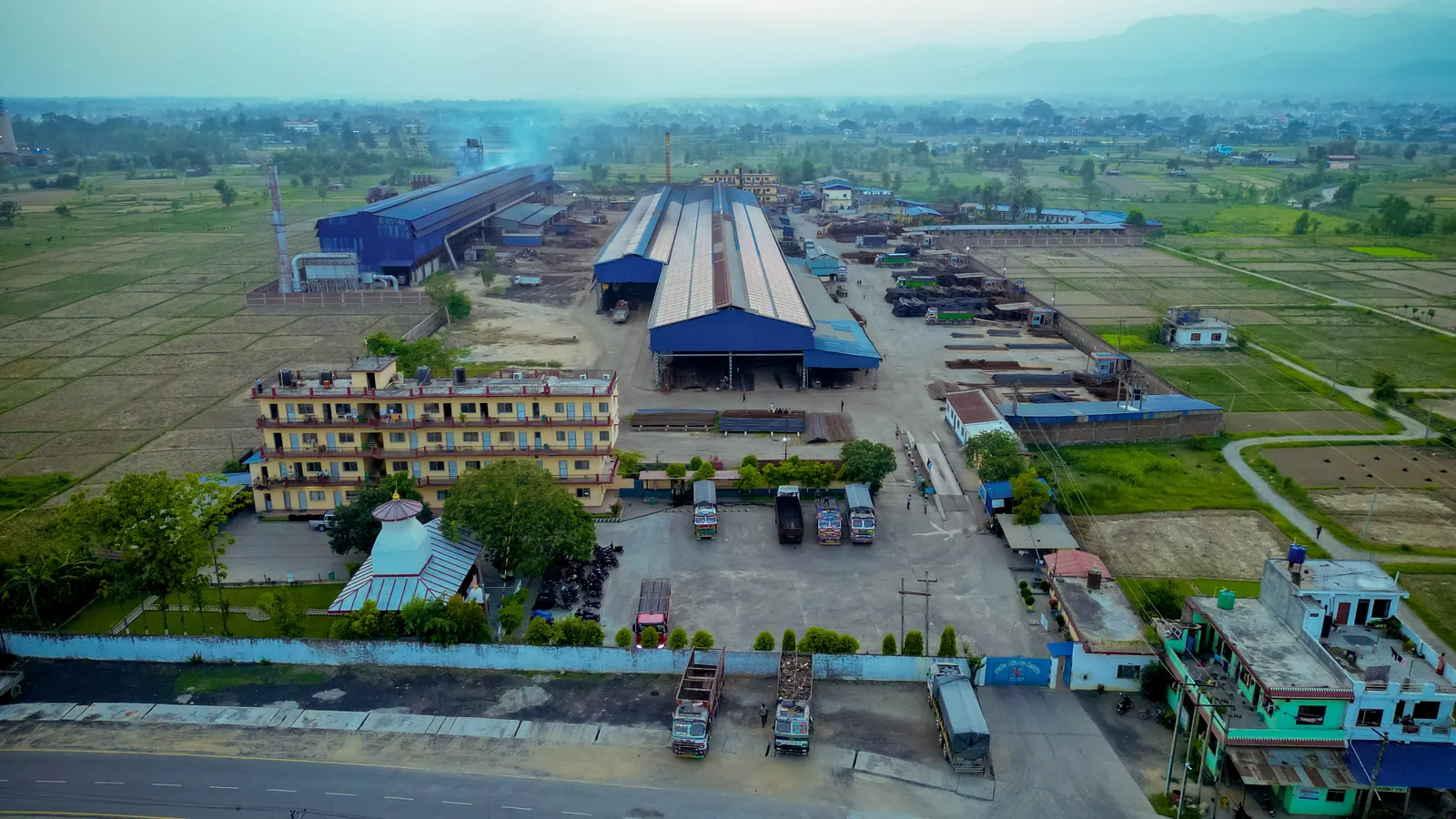 Company Image 10